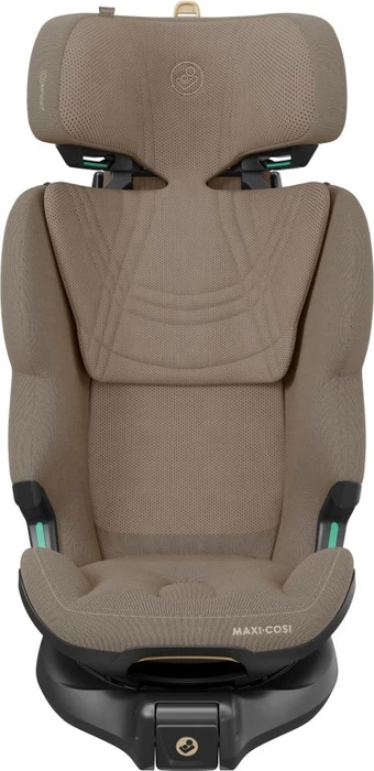 Maxi-Cosi Emerald 360 Pro authentic truffle