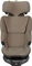 Maxi-Cosi Emerald 360 Pro authentic truffle Vorschaubild