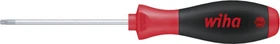 Wiha SoftFinish MagicSpring 362R Torx Schraubendreher, T25x100mm
