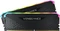 Corsair Vengeance RGB RS UDIMM 32GB Kit, DDR4-3600, CL18-22-22-42 Vorschaubild