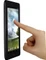 ASUS MeMO Pad ME172V-1B066A / ME172V-1B071A / ME172V-1B073A / ME172V-1B075A, grau, 16GB Vorschaubild