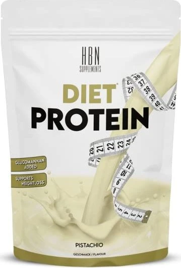 Peak HBN Diet Protein 700g