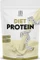 Peak HBN Diet Protein 700g Vorschaubild