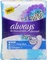 Always Discreet Long Plus Hygieneeinlage Vorschaubild