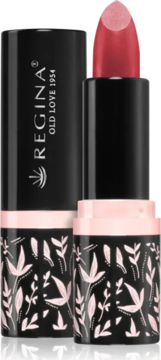 Regina Kosmetik Old Love 1954 Perlmutt Lippenstift 16 sofia, 3.3g