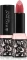 Regina Kosmetik Old Love 1954 Perlmutt Lippenstift Vorschaubild