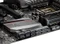 ASUS ROG Maximus VIII Hero Alpha (Intel 1151) Vorschaubild