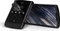 Motorola Razr (2019) noir black Vorschaubild