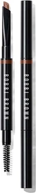 Bobbi Brown Long-Wear Brow Pencil nachfüllbar universal red, 0.3g