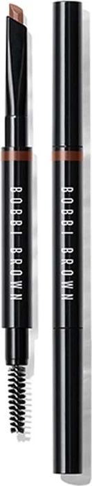 Bobbi Brown Long-Wear Brow Pencil
