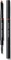 Bobbi Brown Long-Wear Brow Pencil Vorschaubild