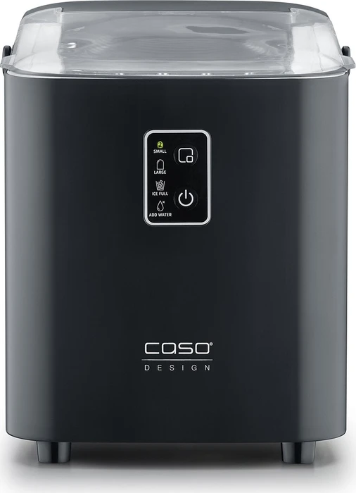 Caso IceChef Compact Eiswürfelbereiter (3401) – Bild 2 von 5