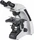Bresser Science TFM-201 Bino (30) (5750800)