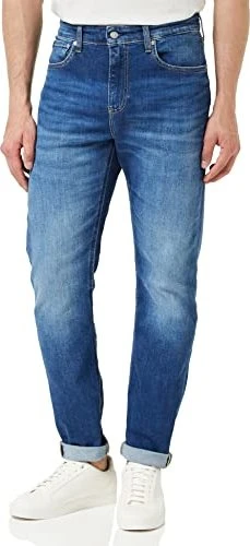Calvin Klein Slim Tapered (Herren)