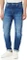 Calvin Klein Slim Tapered (Herren) Vorschaubild