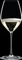Riedel Sommeliers Champagner Weinglas Vorschaubild