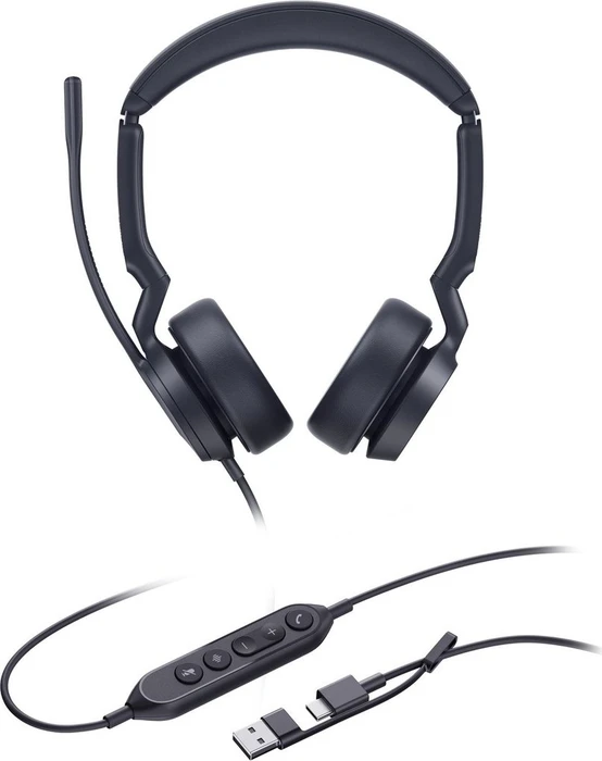 Yealink UH44