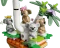 LEGO Friends - Koala-Gehege mit Pflegestation Vorschaubild