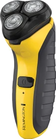 Remington PR1855 Virtually Indestructible Rotary Shaver