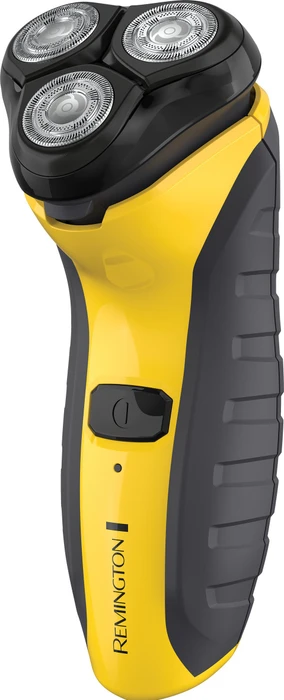 Remington PR1855 Virtually Indestructible Rotary Shaver