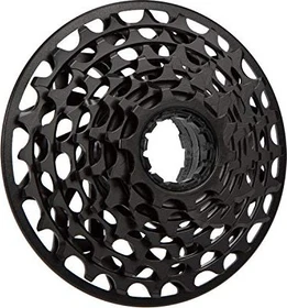 SRAM XG-795 X01 Mini Block 10-24 Kassette