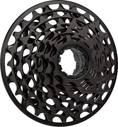 SRAM XG-795 X01 Mini Block 10-24 Kassette