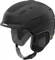 Giro Tenaya Spherical Helm matte black Vorschaubild