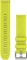 Garmin Ersatzarmband QuickFit 22 Silikon amp yellow Vorschaubild