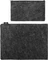 Durable Notebook Hülle MultiBag EFFECT Passend für maximal: 33,0 cm (13") Anthrazit, Grau Vorschaubild