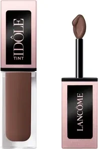 Lancôme Idôle Eye-Blusher Tint 11 rich espresso, 7ml