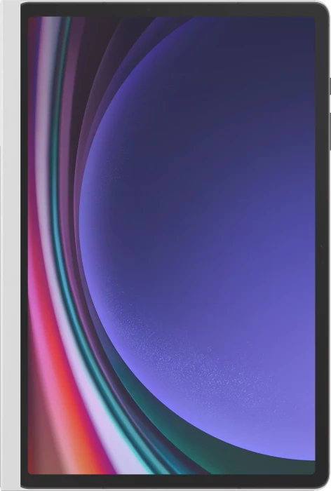 Samsung EF-ZX812 NotePaper Screen für Galaxy Tab S9+ / Galaxy Tab S10+