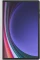 Samsung EF-ZX812 NotePaper Screen für Galaxy Tab S9+ / Galaxy Tab S10+ Vorschaubild