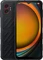 Samsung Galaxy Xcover 7 Pro Enterprise Edition 128GB schwarz Vorschaubild