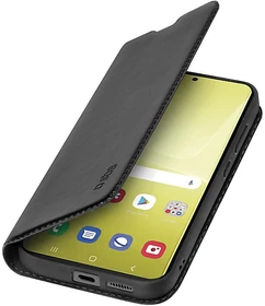 SBS Mobile Book Wallet Lite für Xiaomi 13/13T schwarz