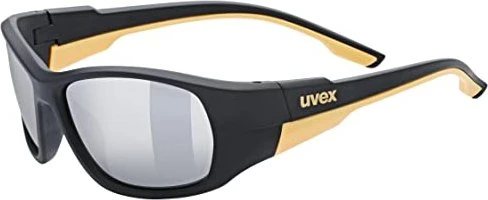 UVEX sportstyle 514