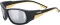 UVEX sportstyle 514 Vorschaubild