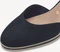 Tamaris Keilpumps blau (Damen) Vorschaubild