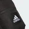 adidas Essentials Organizer Umhängetasche schwarz Vorschaubild