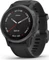 Garmin Fenix 6S Sapphire Vorschaubild