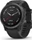 Garmin Fenix 6S Sapphire