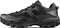 Mammut Ducan Low II GTX (Herren) Vorschaubild