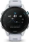 Garmin Forerunner 255S Music whitestone Vorschaubild