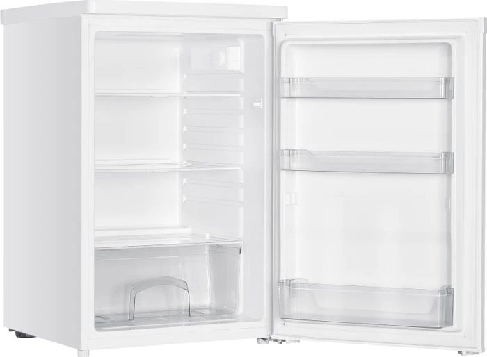 Trisa Kühlschrank 126l