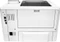 HP LaserJet Pro 500 M501dn, Laser, einfarbig Vorschaubild