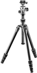 Gitzo GK0545T-82TQD Traveler Series 0