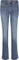 7 For All Mankind Kimmie Straight B(Air) (Damen) Vorschaubild