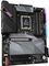 GIGABYTE Z690 AORUS Elite AX DDR4 (Intel 1700) Vorschaubild