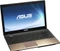 ASUS A75VJ-TY009H, Core i7-3630QM, 8GB RAM, 750GB HDD, GeForce GT 635M, DE Vorschaubild