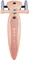 Globber Go Up Foldable Plus Ecological Kickboard apricot Vorschaubild
