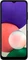 Samsung Galaxy A22 5G Vorschaubild
